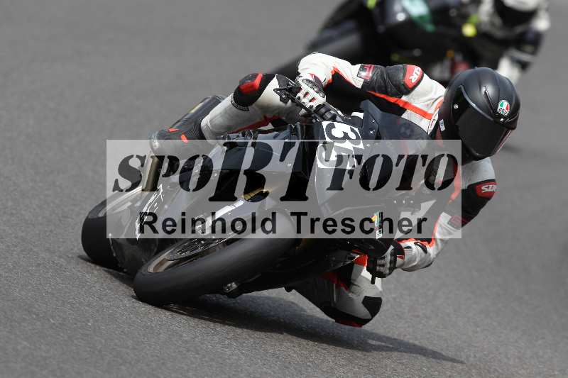 /Archiv-2022/55 14.08.2022 Plüss Moto Sport ADR/Freies Fahren/35